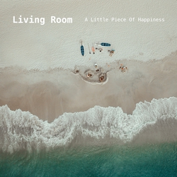 Living Room - Slow Jam